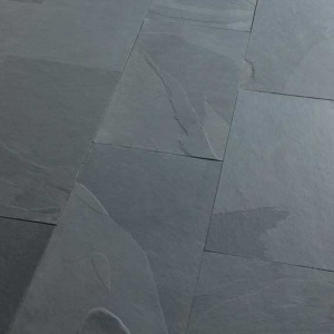 LASTRA PIETRA&nbsp;Cenere