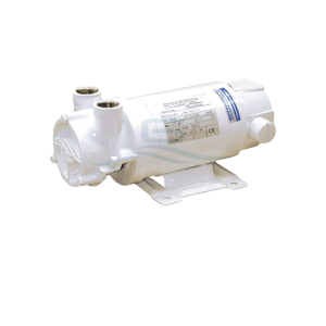 <p>POMPA ACB 61G/80/90</p>