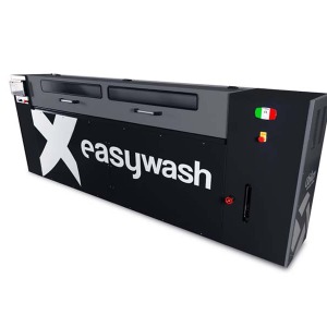 <p> EasyWASH</p> <p> EasyWASH</p>