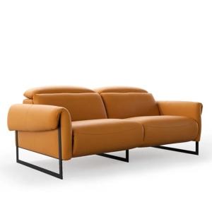 Arcadia Original comfort