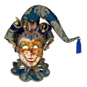 Jolly Tonino Bavero – Medium
