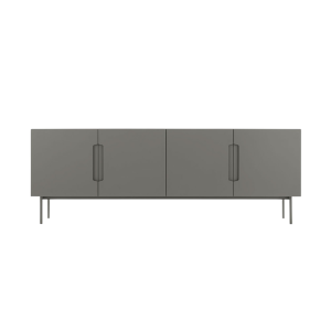 <p>モンゴメリーサイドボード</p>