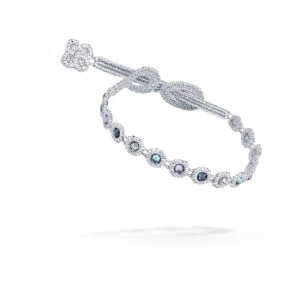 <p>Braccialetto Beautiful Shades<br />
&nbsp;<br />
&nbsp;</p>