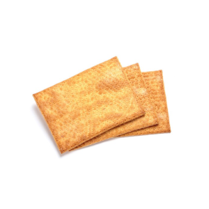 <p>3 Basi di Pasta Sfoglia &nbsp;</p>