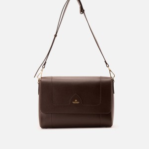 FLAP BAG
Astrid Collection