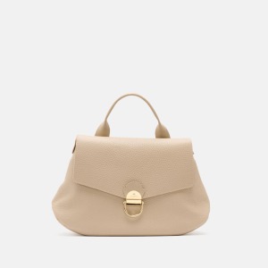 FLAP BAG
Jess Collection