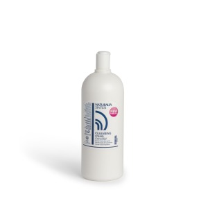 Cleansing Cream Extra Mild
