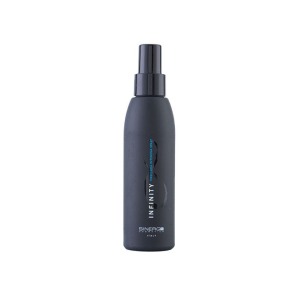 Infinity &ndash; Maschera cheratinica intensiva spray&nbsp;