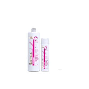 &nbsp;Woman Hair Loss Prevention Shampoo