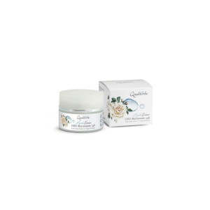 Hyalu-Cream Viso Illuminante 24 h Acido Ialuronico 50 ml
 

 