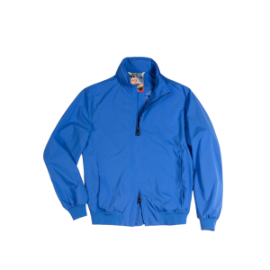 LIAM jacket