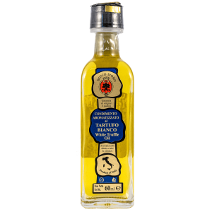 Condimento&nbsp;Aromatizzato&nbsp;al&nbsp;Tartufo&nbsp;Bianco