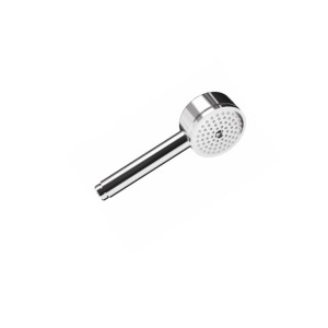 Still-Oh single-jet shower