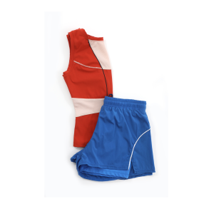 <p><span style="background-color:rgb(238, 234, 231); color:rgb(40, 37, 35); font-family:ginto,ui-sans-serif,system-ui,sans-serif,apple color emoji,segoe ui emoji,segoe ui symbol,noto color emoji; font-size:17px">Jogginghose&nbsp;</span></p>