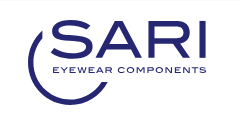 Logo SARI