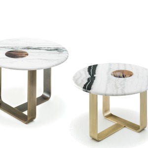 Tableau APOLL


 