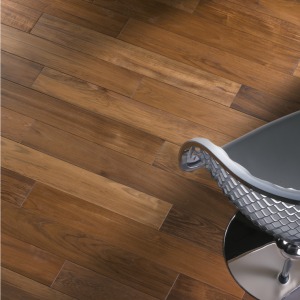 Listone trendy&nbsp;Color eco