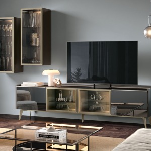 Astra
Luxury Day collection
 