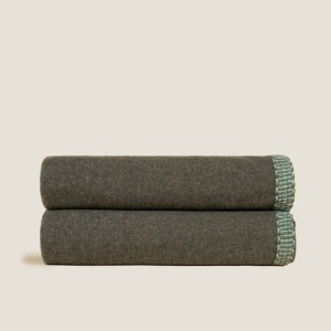 Reloved Cashmere Muschio
