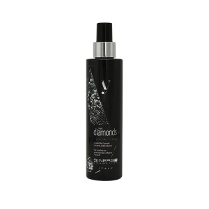 Liquid Diamonds &ndash; filler a tecnologia lamellare con acido ialuronico e collagene&nbsp;