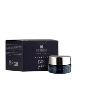 <p>D&amp;N EYE BALM Balsamo contorno occhi nutriente</p>