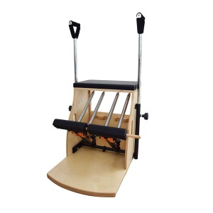 Wunda Chair
&nbsp;