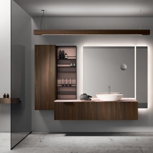 BAGNO Lympha_concept_02
&nbsp;