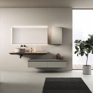 BAGNO Modo_Project_concept_03

 