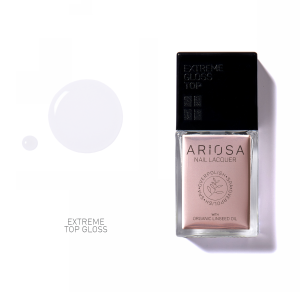 Smalto Extreme Gloss Top Ariosa
 