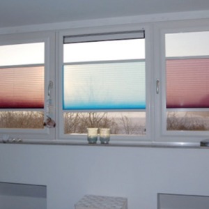 Eclypser Vertical Filtrante
 