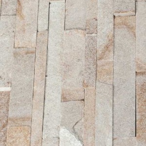 LASTRA PIETRA&nbsp;Quarzite Kariba