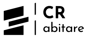 Logo CR ABITARE
