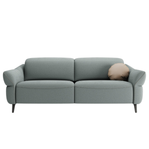 <p>Divano Amelie</p>