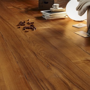 TEAK