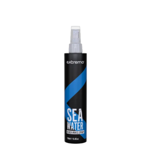 BEACH WAVE SEA WATER SPRAY
&nbsp;