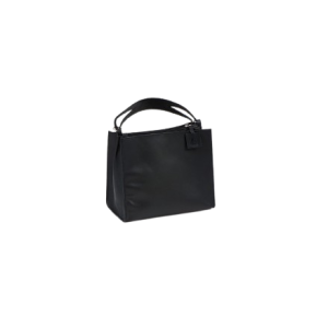 BORSA STELLA