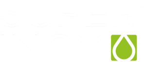 Logo SUPER INOX