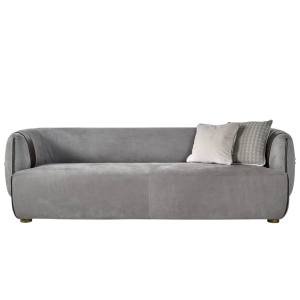 <p>Sof&agrave; Zurigo</p>