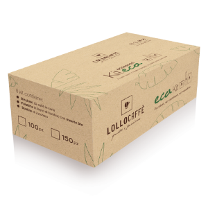  Lollo Kit Accessori Eco 100