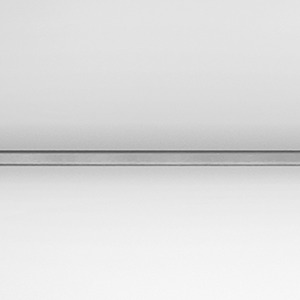 16014 - Linea - Integrated
 