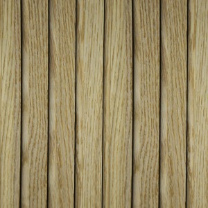 Pannelli di boiserie in MDF
 