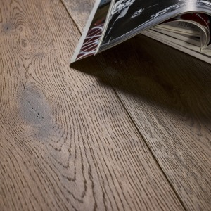PARQUET Line Apennines