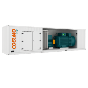 Indemnisation des Sincroni