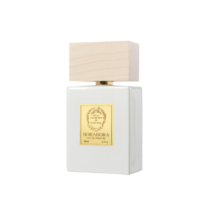 Borabora - Eau de Parfum 100 ml
&nbsp;