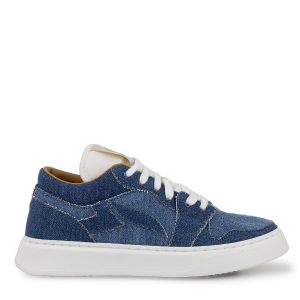 G-Dynamic Scarpe da ginnastica 20499 Denim