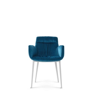 Poltroncina Nest
 