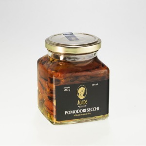 Pomodori
&nbsp;