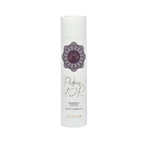 Potion d&#39;or - Shampoo senza SLES con olio di argan e jojoba&nbsp;
