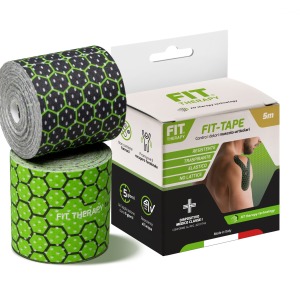 FIT Ruban thérapeutique