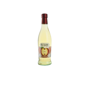 As de pomme

500 ml